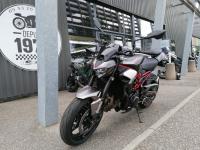 KAWASAKI Z 900 A2 / 185€ PAR MOIS/ DSN MOTOS 47