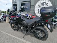 SUZUKI DL V-STROM 650XT 2021 / 125€ PAR MOIS / DSN MOTOS 47