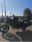SUZUKI DL V-Strom 650 2012 / DSN MOTOS 47