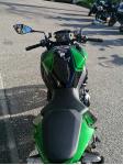 KAWASAKI Z H2 2025 / 277€ PAR MOIS / DSN MOTOS 47