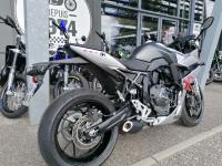 SUZUKI GSX-8R A2 / 160€ PAR MOIS / DSN MOTOS 47