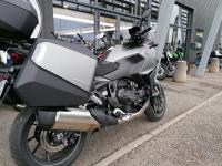 HONDA NT 1100 DCT 2022 / 169€ PAR MOIS / DSN MOTOS 47