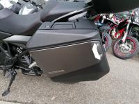 HONDA NT 1100 DCT 2022 / 169€ PAR MOIS / DSN MOTOS 47