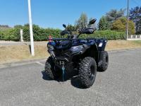 CF MOTO CFORCE 520 / 123€ PAR MOIS / DSN MOTOS 47