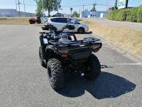 CF MOTO CFORCE 520 / 123€ PAR MOIS / DSN MOTOS 47
