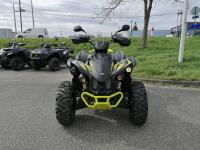 TGB TARGET 600 EPS / 175 € PAR MOIS / DSN MOTOS 47