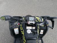 TGB TARGET 600 EPS / 175 € PAR MOIS / DSN MOTOS 47