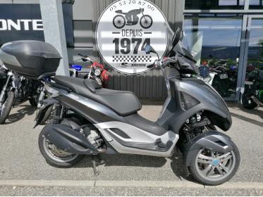 PIAGGIO MP3 300LT YOURBAN