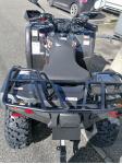GOES TERROX 500 T3 / 97€ PAR MOIS / DSN MOTOS 47