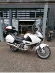 HONDA NT DEAUVILLE 700 ABS / DSN MOTOS 47