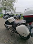 HONDA NT DEAUVILLE 700 ABS / DSN MOTOS 47