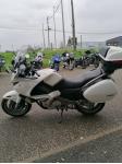 HONDA NT DEAUVILLE 700 ABS / DSN MOTOS 47