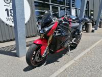 BMW S 1000 R / 160€ PAR MOIS / DSN MOTOS MARMANDE
