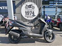KYMCO AGILITY 50 RENOUVO / 70 € PAR MOIS / DSN MOTOS 47