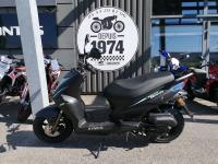 KYMCO AGILITY 50 RENOUVO / 70 € PAR MOIS / DSN MOTOS 47
