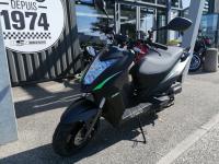 KYMCO AGILITY 50 RENOUVO / 70 € PAR MOIS / DSN MOTOS 47