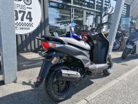 KYMCO AGILITY 50 RENOUVO / 70 € PAR MOIS / DSN MOTOS 47