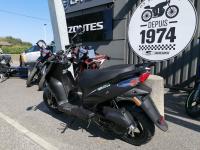 KYMCO AGILITY 50 RENOUVO / 70 € PAR MOIS / DSN MOTOS 47