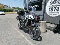 HONDA CB 500 X A2 / 145€ PAR MOIS / DSN MOTOS 47