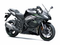 KAWASAKI NINJA 1000 SX