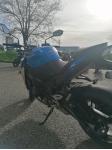 SUZUKI GSX-S 950 A2 / 149€ PAR MOIS / DSN MOTOS 47