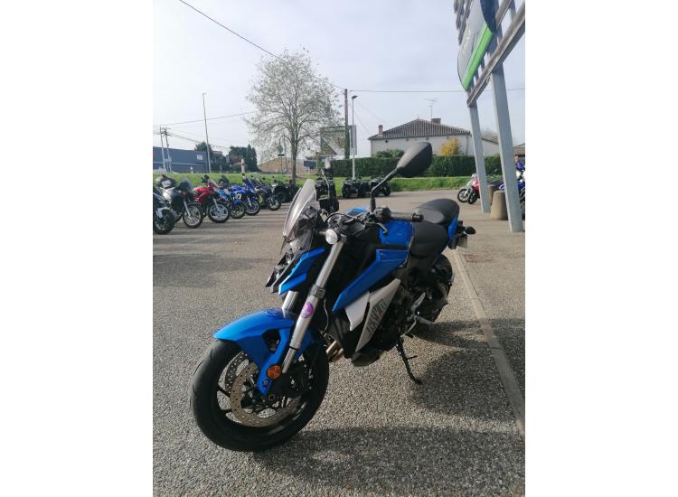 SUZUKI GSX-S 950 A2 / 149€ PAR MOIS / DSN MOTOS 47