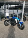 SUZUKI GSX-S 950 A2 / 149€ PAR MOIS / DSN MOTOS 47