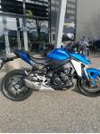 SUZUKI GSX-S 950 A2 / 149€ PAR MOIS / DSN MOTOS 47