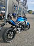 SUZUKI GSX-S 950 A2 / 149€ PAR MOIS / DSN MOTOS 47
