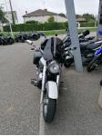 SUZUKI INTRUDER 1500 VL / DSN MOTOS 47