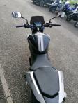 HONDA CB 500 / 4X CB POSSIBLE / DSN MOTOS 47