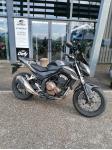 HONDA CB 500 / 4X CB POSSIBLE / DSN MOTOS 47