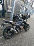 HONDA CB 500 / 4X CB POSSIBLE / DSN MOTOS 47