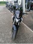 HONDA CB 500 / 4X CB POSSIBLE / DSN MOTOS 47