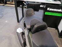 KYMCO CV3 550 / 240€ PAR MOIS / DSN MOTOS 47