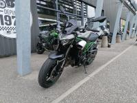 KAWASAKI Z 900 FULL PERFORMANCE / 200€ PAR MOIS / DSN MOTOS 47
