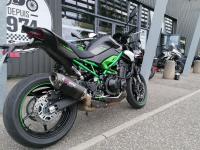 KAWASAKI Z 900 FULL PERFORMANCE / 200€ PAR MOIS / DSN MOTOS 47