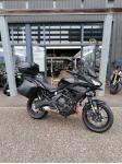 KAWASAKI VERSYS 650 GRAND TOURER / 139€ PAR MOIS / DSN MOTOS 47