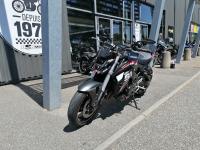 SUZUKI GSX-S 950 / 160€ PAR MOIS / DSN MOTOS MARMANDE