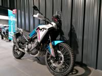 CF MOTO 450 MT / 165€ PAR MOIS / DSN MOTOS MARMANDE