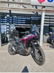 MOTO MORINI X-cape 650 / 110€ PAR MOIS / DSN MOTOS 47