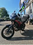MOTO MORINI X-cape 650 / 110€ PAR MOIS / DSN MOTOS 47