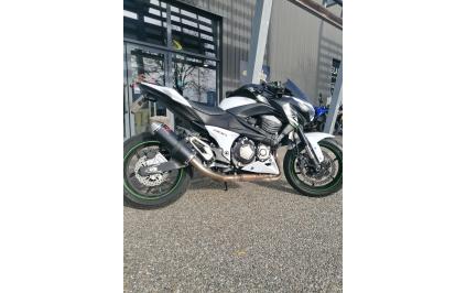 KAWASAKI Z 800