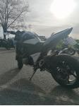 KAWASAKI Z 800 / DSN MOTOS 47