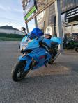 SUZUKI GSX-R 1000 R EDITION GP / DSN MOTOS 47