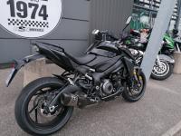 SUZUKI GSX-S 1000 MY25 / 210€ PAR MOIS / DSN MOTOS 47