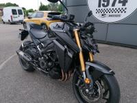 SUZUKI GSX-S 1000 MY25 / 210€ PAR MOIS / DSN MOTOS 47