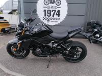 SUZUKI GSX-S 1000 MY25 / 210€ PAR MOIS / DSN MOTOS 47