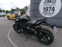 SUZUKI GSX-S 1000 MY25 / 210€ PAR MOIS / DSN MOTOS 47
