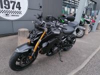 SUZUKI GSX-S 1000 MY25 / 210€ PAR MOIS / DSN MOTOS 47